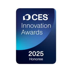 Award_CES