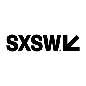 SXSW Logo