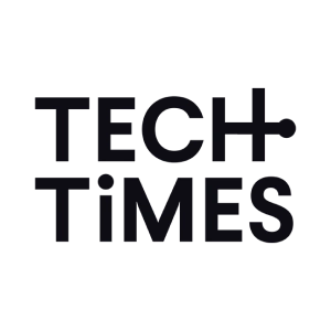 tech times logo